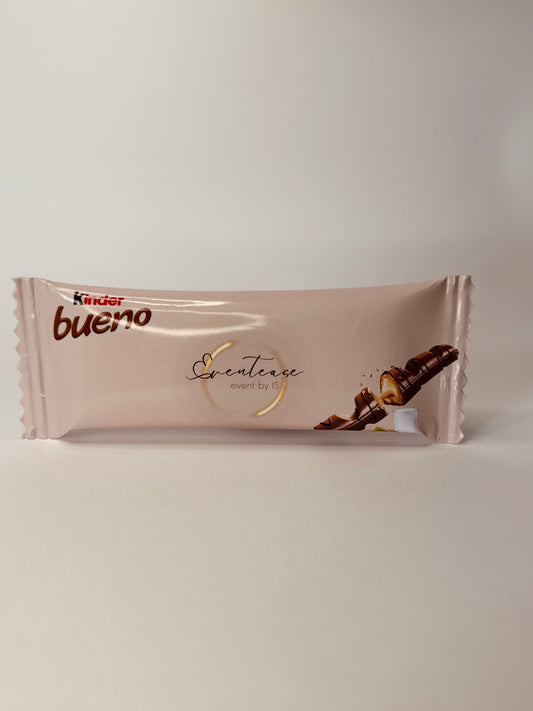 Kinder bueno